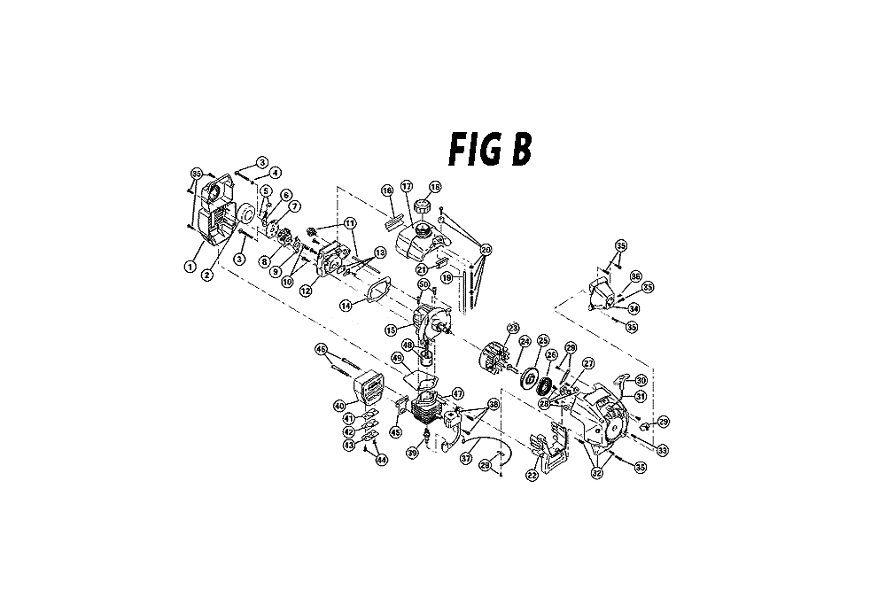 Fig-1